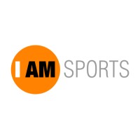 I Am Sports Doesburg