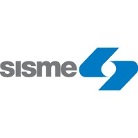 SISME Group logo - Similar company to Sisme