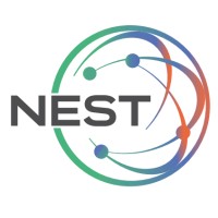 NEST by NEPRA logo - Similar company to Exigo