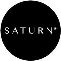 SATURN logo - Similar company to Bbeurl