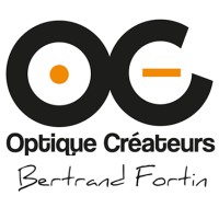 Optique Créateurs