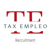 Tax Empleo logo - Similar company to Vanooijen Accountants En Belastingadviseurs In Haarlem