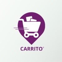 Carrito.com.ar logo - Similar company to Efisat +
