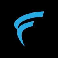Infrabuild logo - Similar company to Insync International L.L.C.