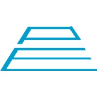Perfect Engineering Works ( Pune) logo - Similar company to Perfect Engineering Works