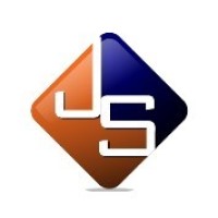 JE Sellen Consulting, LLC logo - Similar company to Max Mcgraw Wildlife Foundation