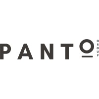 PANTO GROUP logo - Similar company to Fomo Labs