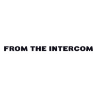 From the Intercom logo - Similar company to Trueself