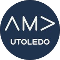 University of Toledo - American Marketing Association logo - Similar company to University Of Toledo Society For Human Resource Management