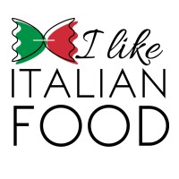 I Like Italian Food s.r.l. logo - Similar company to Elba Srl