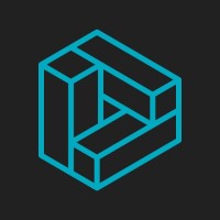 Digital Generation Studio