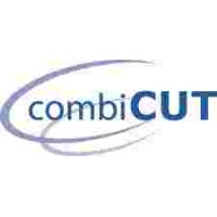 COMBICUT LIMITED logo - Similar company to Nds Tooling Solutions