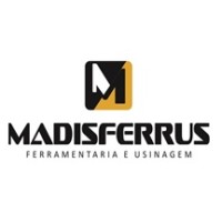 Madisferrus Industria e Comercio Ltda logo - Similar company to Techmec