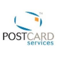 Postcard Services logo - Similar company to Campaign Victory
