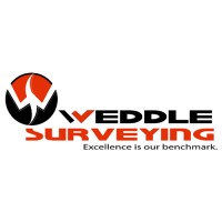 Weddle Surveying, Inc. logo - Similar company to Workaware