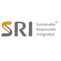 Sara Rose International Inc. | SRI logo - Similar company to Le Brewlife