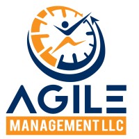 Agile Management LLC logo - Similar company to D&L Leadership, Llc