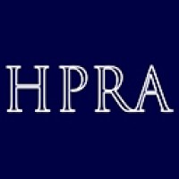 HIGH PLAINS RADIOLOGICAL ASSOCIATION, L.L.P. logo - Similar company to Vertical Thoughts