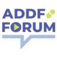 Advancing Drug Development Forum logo - Similar company to Proleevamax