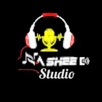 NASHEED Studio logo - Similar company to Naat Academy®