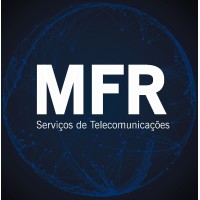 MFR Sistemas de Telecomunicações logo - Similar company to Risoluto