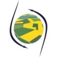 Ethiopique Air Charter Sevices logo - Similar company to Ethiopique Global Trading