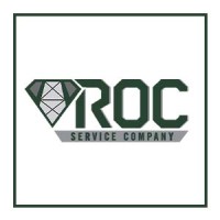 ROC Service Company LLC logo - Similar company to Principle Enterprises