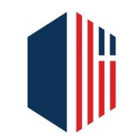 American Corrections Maintenance, Inc. logo - Similar company to Delta Dry