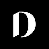 Dante Group logo - Similar company to Sim Direct