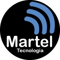 Martel Tecnologia de Automação Ltda