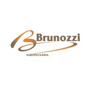 Brunozzi Agropecuária logo - Similar company to Agrosolo: Consultoria, Experimentação E Ensaios Agronômicos