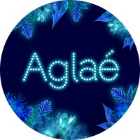 Aglaé logo - Similar company to Myceco