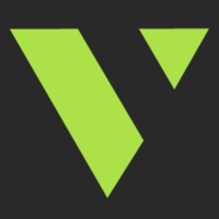 Volion's logo - Similar company to Dreamy Deer