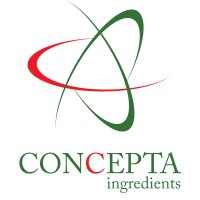 Concepta Ingredients logo - Similar company to Concepta Ingredients Mena