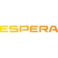 ESPERA FRANCE logo - Similar company to Dromadis