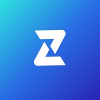 Zone Agency logo - Similar company to زون تك Zone Tech
