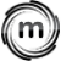 Motillion