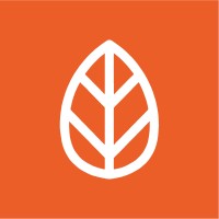 SR Apprenticeships logo - Similar company to Dewey Group