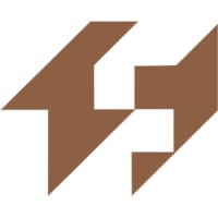 PT. Tyfountex Indonesia logo - Similar company to Lawu Corp