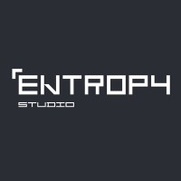 Entropy Studio logo - Similar company to Orca Studios