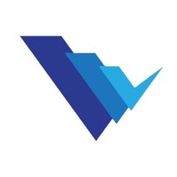 Vinco Marketing & Distribution Corp logo - Similar company to Lsp Group