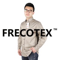 Frecotex™ logo - Similar company to Cuirco Diffusion - Oakwood