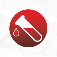 Bioanálises Laboratório e Clínica Médica logo - Similar company to D & A Consultorias