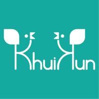 Khui Kun