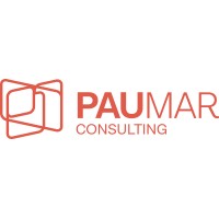 Paumar Consulting logo - Similar company to Importadora Otomi S.R.L