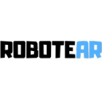 ROBOTEAR - ROBOTICA EDUCATIVA logo - Similar company to Kp Automatizacion Y Robotica Industrial
