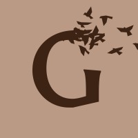 Graddha LLC logo - Similar company to White Pine Leadership Collective