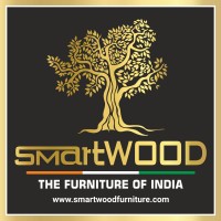 Smartwood Furniture logo - Similar company to Inzin