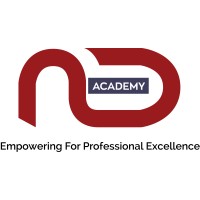 NED Academy - NED University of Engineering & Technology, Karachi (Official) logo - Similar company to Ncl - Ned