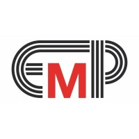 EMP Slavkov u Brna logo - Similar company to Groundcom